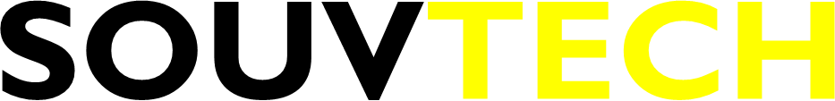 souvtech.com.ar