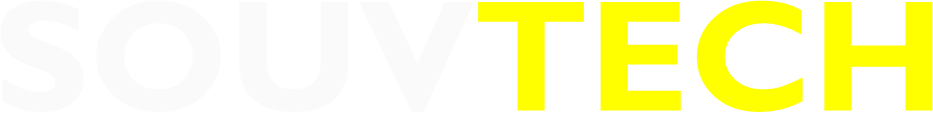 souvtech.com.ar
